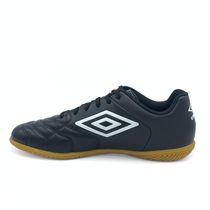 ZAPATILLA-HOMBRE-UMBRO-CLASSICO-XI-LT-IC-81899U-C97_5