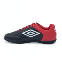 ZAPATILLA-HOMBRE-UMBRO-CLASSICO-XI-LT-IC-81899U-A66_5