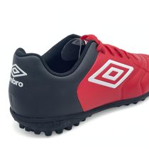 ZAPATILLA-NIÑO-UMBRO-CLASSICO-XI-LT-TF-JNR-81904U-DFD_81904U-DFD_5