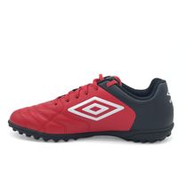 ZAPATILLA-NIÑO-UMBRO-CLASSICO-XI-LT-TF-JNR-81904U-DFD_81904U-DFD_6