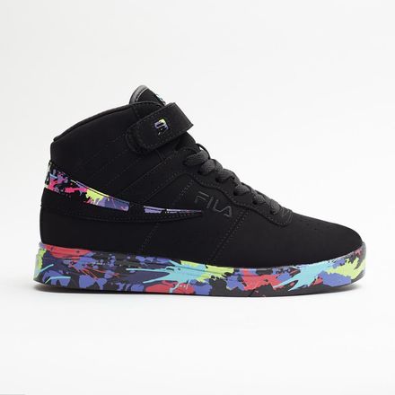 Zapatillas