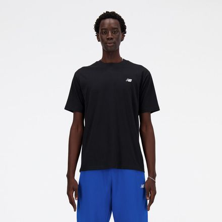 Polos