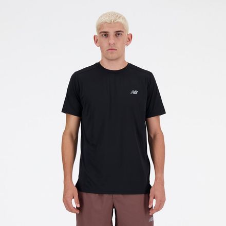 Tees