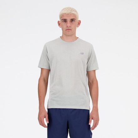 Tees