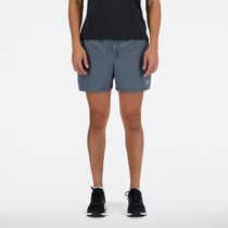 Shorts-Hombre-New-Balance-Sport-Essentials-5-MS41227GT_1