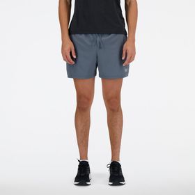 Shorts-Hombre-New-Balance-Sport-Essentials-5-MS41227GT_1