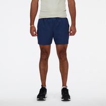 Shorts-Hombre-New-Balance-Sport-Essentials-5-MS41227NNY_1