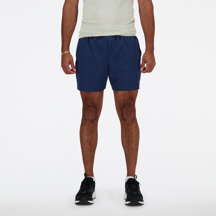 Shorts-Hombre-New-Balance-Sport-Essentials-5-MS41227NNY_1