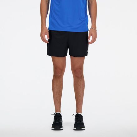 Shorts-Hombre-New-Balance-Sport-Essentials-5-MS41227BK_1