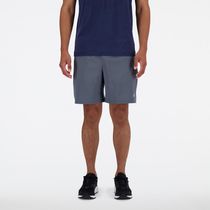 Shorts-Hombre-New-Balance-Sport-Essentials-7-MS41232GT_1