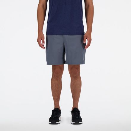 Shorts-Hombre-New-Balance-Sport-Essentials-7-MS41232GT_1