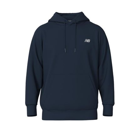 Poleras