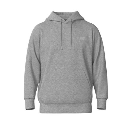 Poleras