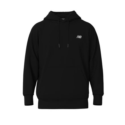 Poleras