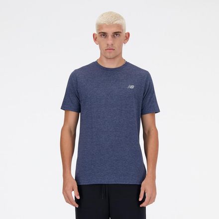 Polos
