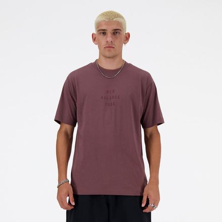 Polos