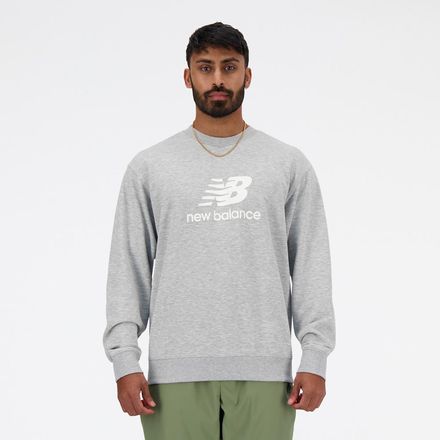 Poleras