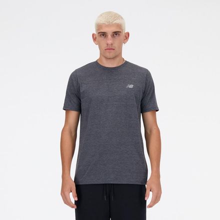 Polos