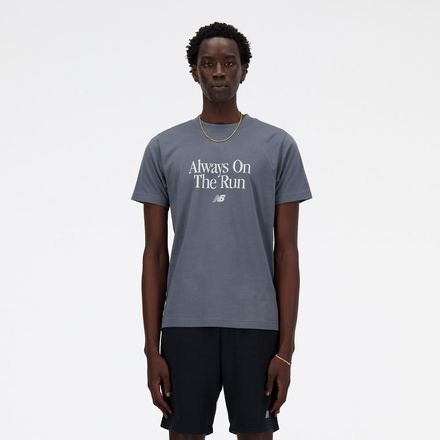 Polos