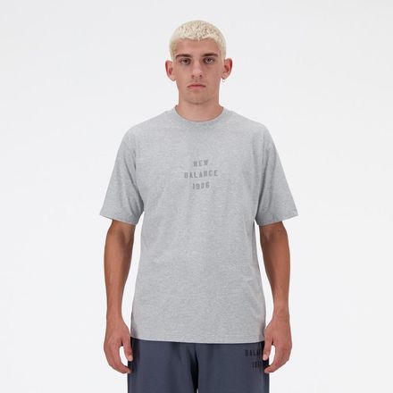 Polos