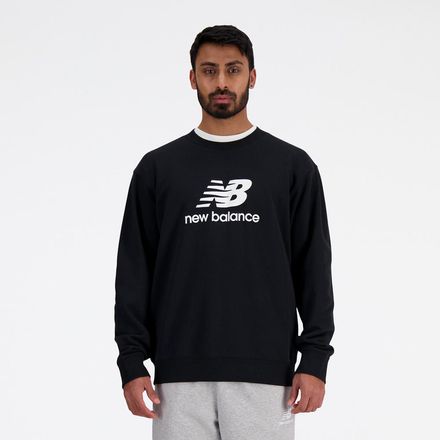 Poleras