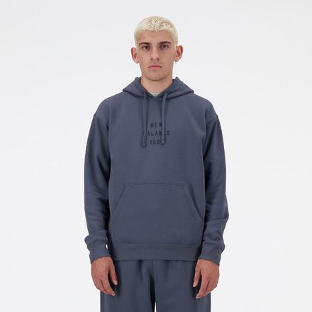 Poleras