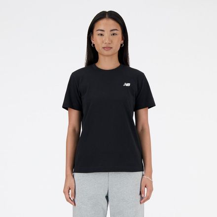Polos