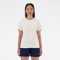Polos-Mujer-New-Balance-Sport-Essentials-Jersey-WT41509LIN_1