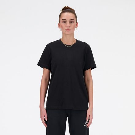 Polos