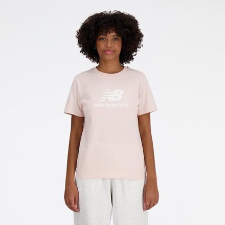 Polos