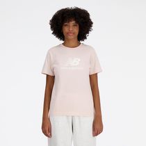 Polos-Mujer-New-Balance-Sport-Essentials-Jersey-Logo-WT41502OUK_1