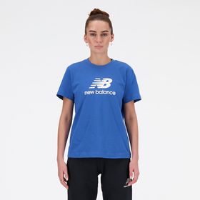 Polos-Mujer-New-Balance-Sport-Essentials-Jersey-Logo-WT41502BEU_1