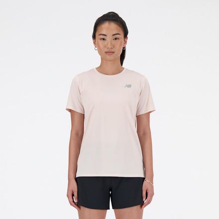 Poly-Tees-Mujer-New-Balance-Mujer-Sport-Essentials-WT41222OUK_1