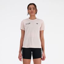 Poly-Tees-Mujer-New-Balance-Mujer-Athletics-WT41253QPH_1