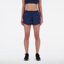 Shorts-Mujer-New-Balance-Sport-Essentials-3-WS41226NNY_1