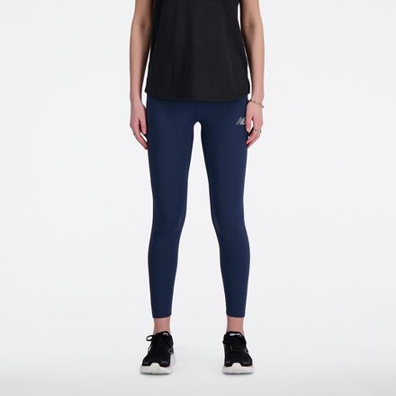 Pantalones