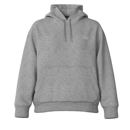 Poleras