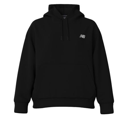 Poleras