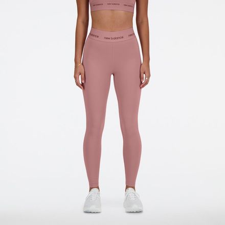 Pantalones-Mujer-New-Balance-Sleek-High-Rise-Sport-25-WP41177RSE_1