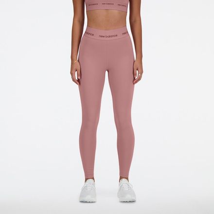 Pantalones