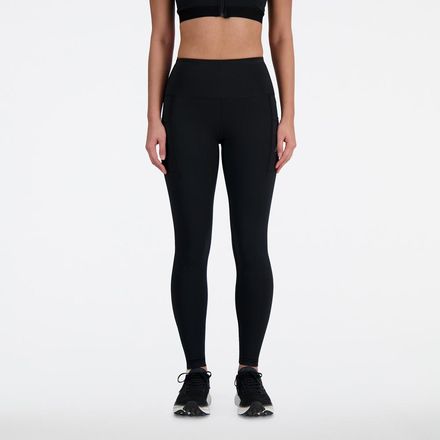 Pantalones