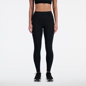 Pantalones-Mujer-New-Balance-Sleek-Pocket-High-Rise-27-WP41275BK_1