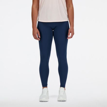 Pantalones-Mujer-New-Balance-Sleek-Pocket-High-Rise-27-WP41275NNY_1