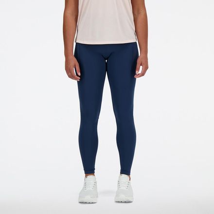 Pantalones