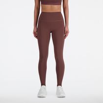 Pantalones-Mujer-New-Balance-Sleek-Pocket-High-Rise-27-WP41275LIE_1
