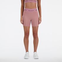 Shorts-Mujer-New-Balance-Sleek-High-Rise-Sport-5-WS41182RSE_1