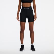 Shorts-Mujer-New-Balance-Sleek-High-Rise-Sport-5-WS41182BK_1