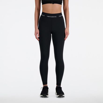 Pantalones