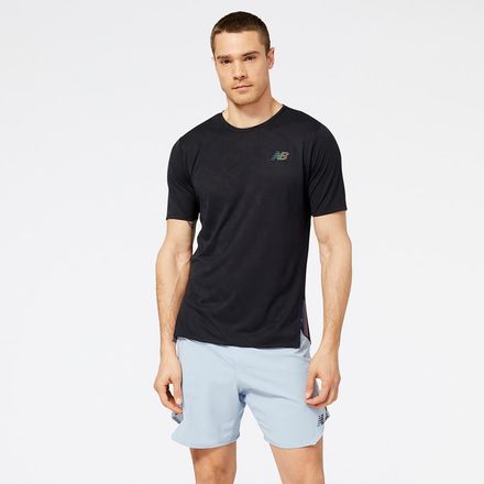 Tees
