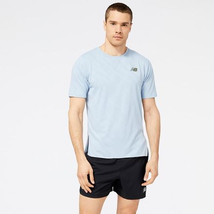 Tees